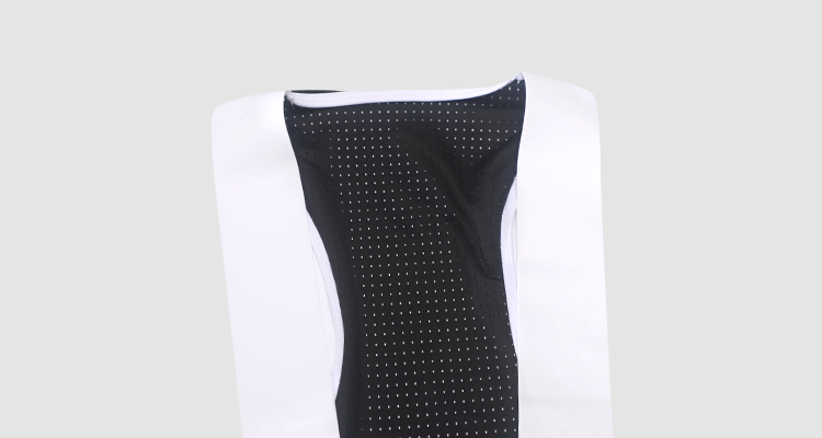 compression fit bib shorts